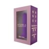 Hitsens 6 (5) Purple